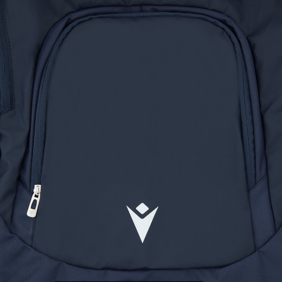 Galway Pickleballs Macron QUEST SACKPACK - Team Wear Store.ie