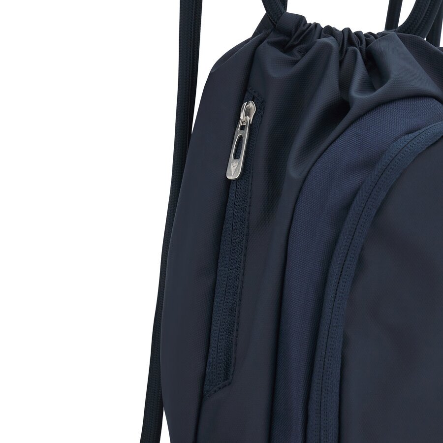 Galway Pickleballs Macron QUEST SACKPACK - Team Wear Store.ie