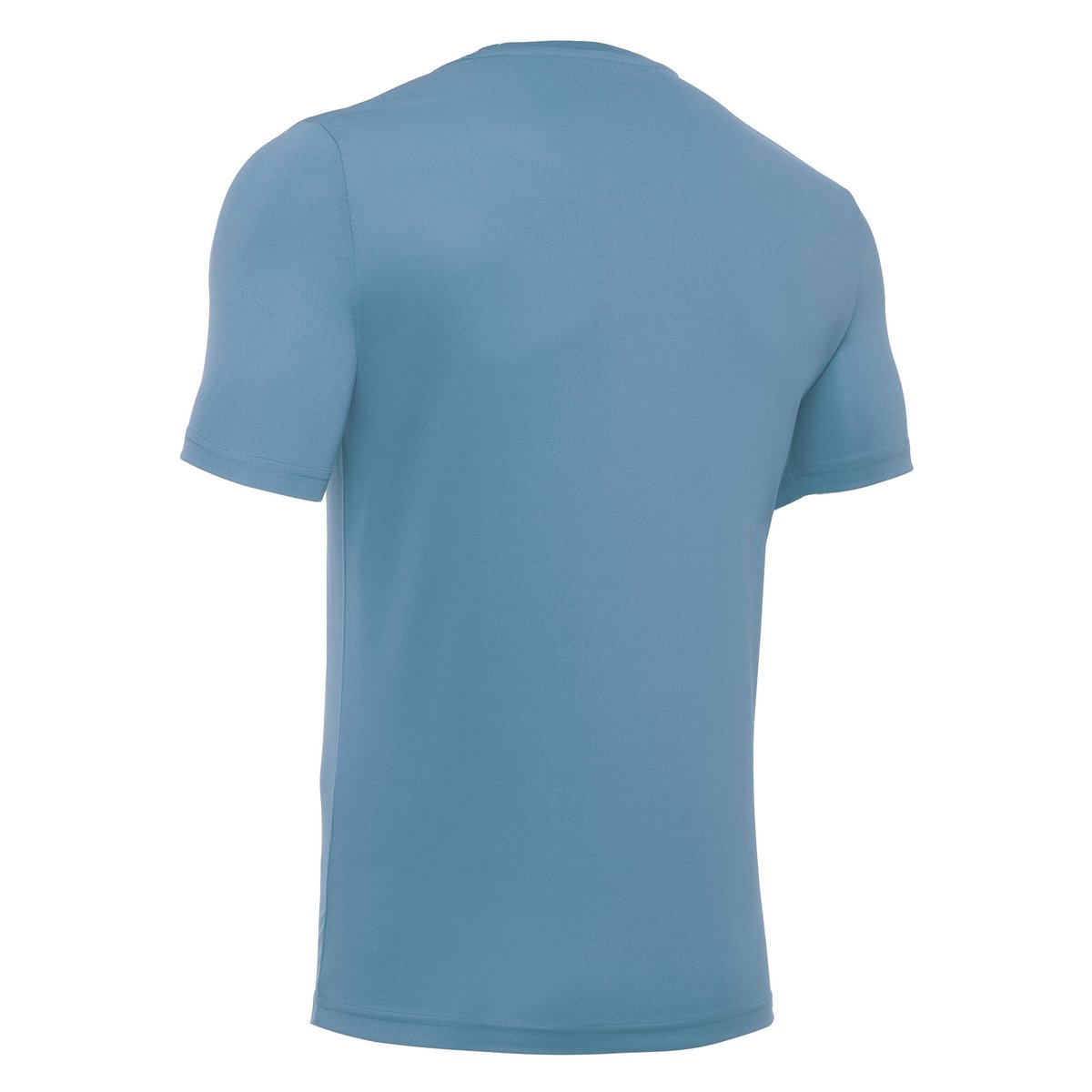 East Galway United Macron Rigel Hero SS Tee