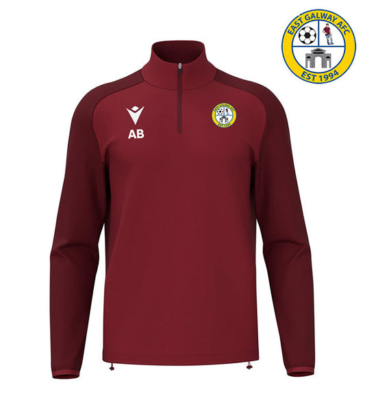 East Galway United Training Bundle