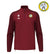 East Galway United Training Bundle