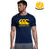 Edenderry RFC Canterbury CCC Tee - Team Wear Store.ie