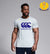 Edenderry RFC Canterbury CCC Tee - Team Wear Store.ie