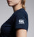 Edenderry RFC Canterbury CCC Tee - Team Wear Store.ie