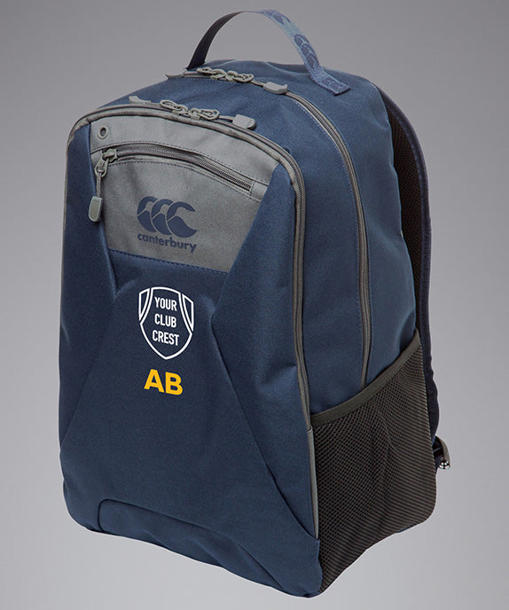 Marist College Canterbury Classic Backpack