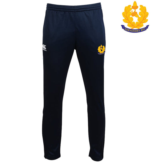 Edenderry RFC Tapered Canterbury Pant