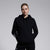 Ennis RFC Canterbury CCC Club Hoody Mens, Women's and Junior fits