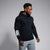 Ennis RFC Canterbury Round Print Club Hoody Mens, Women's and Junior fits