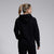 Ennis RFC Canterbury CCC Club Hoody Mens, Women's and Junior fits
