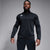 Kilkenny RFC Canterbury Club 1/4 Zip Mid Layer Training Top