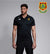 Ennis RFC Canterbury Club Polo