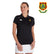 Ennis RFC Canterbury Club Polo
