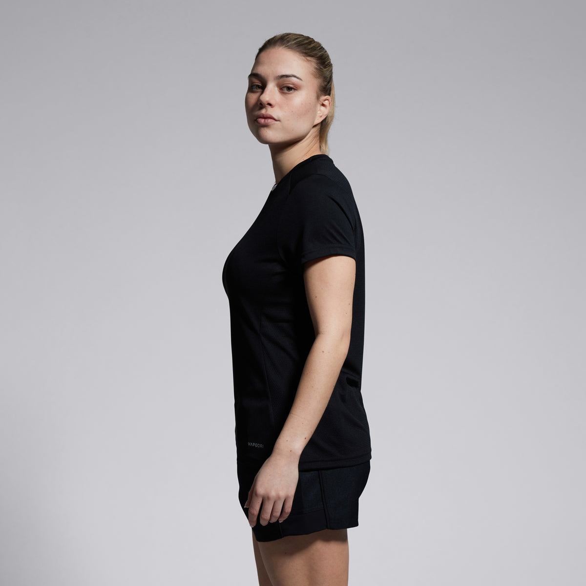 Ennis RFC Canterbury Club Tee Shirt