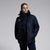 Ennis RFC Canterbury CLUB VAPOSHIELD STADIUM JACKET