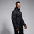 Tullow RFC Canterbury CLUB VAPOSHIELD Stadium Jacket-PRE ORDER