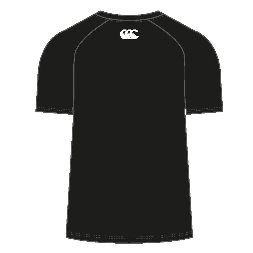 Ennis RFC Canterbury Eco Training Tee
