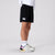 Ennis RFC Canterbury Rugby Shorts