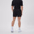 Ennis RFC Canterbury Rugby Shorts