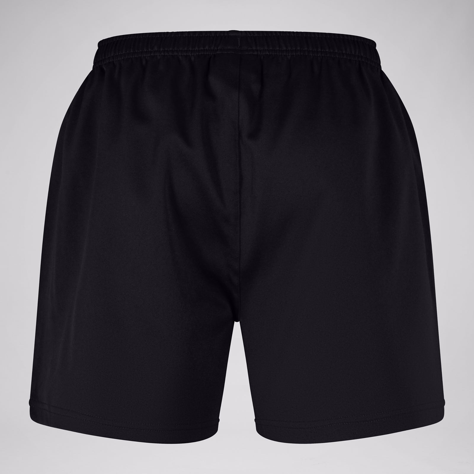 Dundalk RFC Canterbury Rugby Shorts