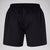 Ennis RFC Canterbury Rugby Shorts