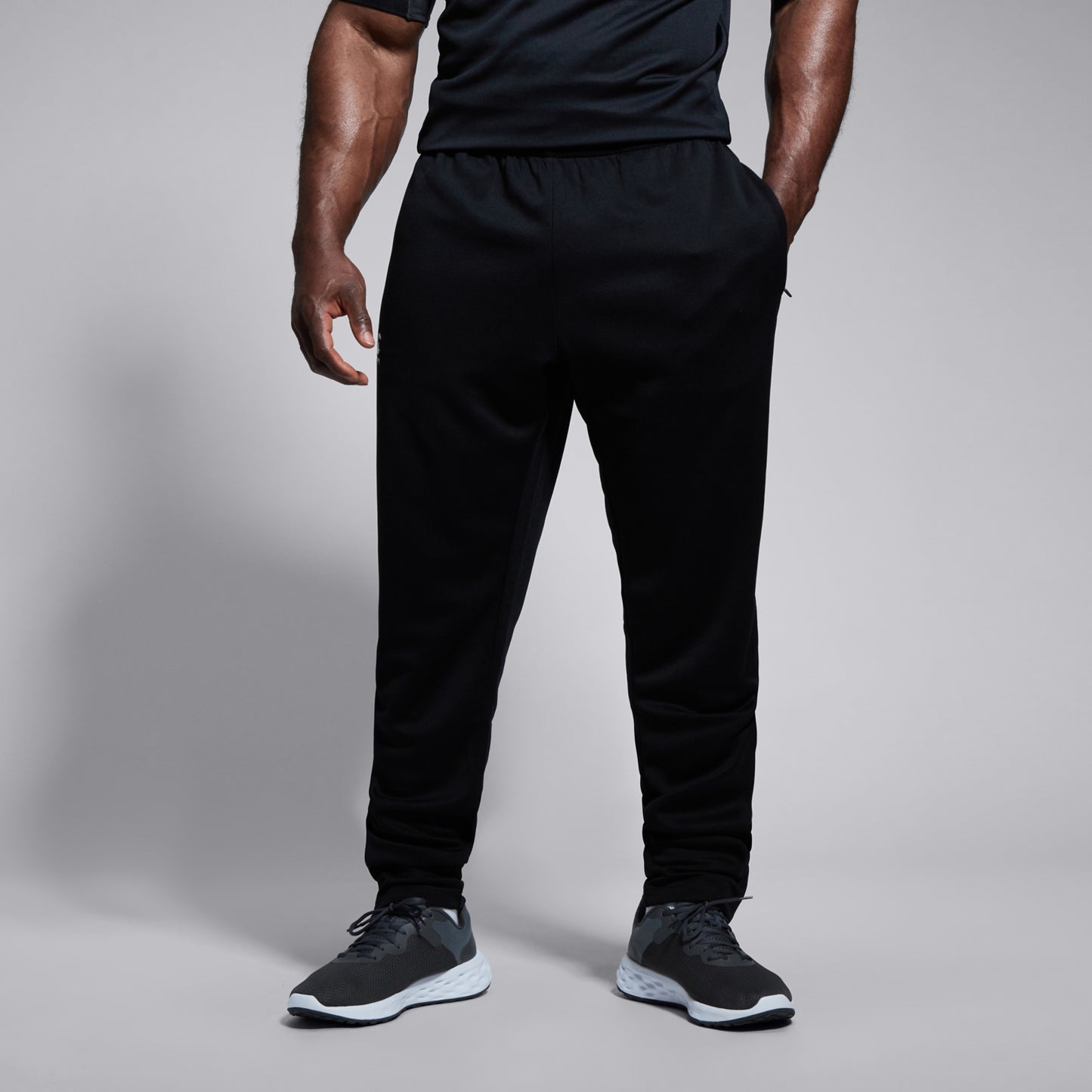 Ennis RFC Canterbury Stretch Tapered Pant