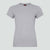 Tullow RFC CCC Print Cotton Tee
