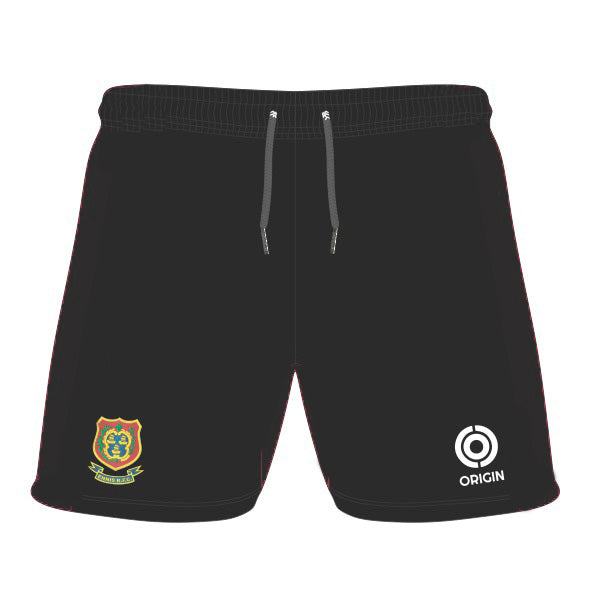 Ennis RFC Origin Rugby Shorts *Limited Stocks*