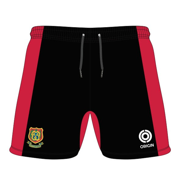 Ennis RFC Origin Rugby Shorts *Limited Stocks*