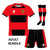 Ennis RFC Origin Rugby Starter Pack - Pre Order