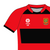 Ennis RFC Origin Rugby Starter Pack - Pre Order