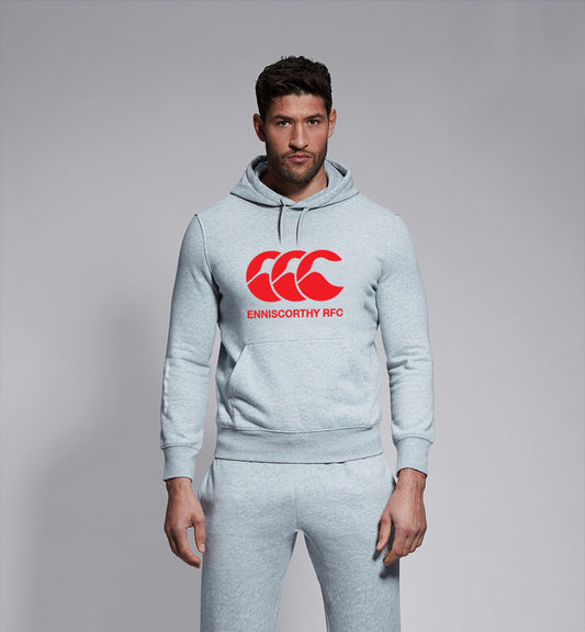 Enniscorthy RFC Canterbury CCC Club Hoody