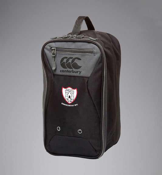 Enniscorthy RFC Canterbury Club Bootbag