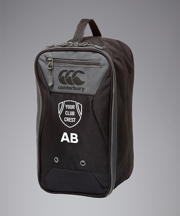 Enniscorthy RFC Canterbury Club Bootbag