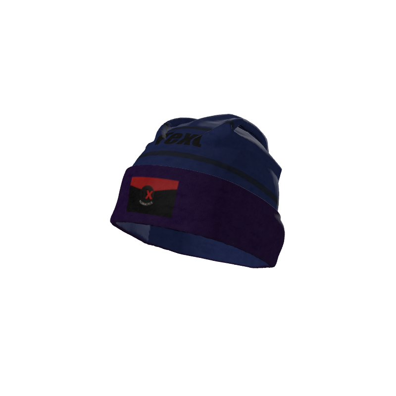 Entrada 22 Beanie Hat 000 Entrada 22 Beanie Hat. (x 30)
