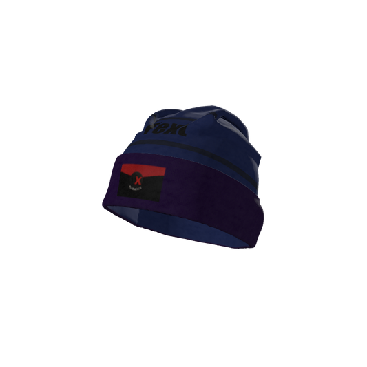 Entrada 22 Beanie Hat 000 Entrada 22 Beanie Hat. (x 30)