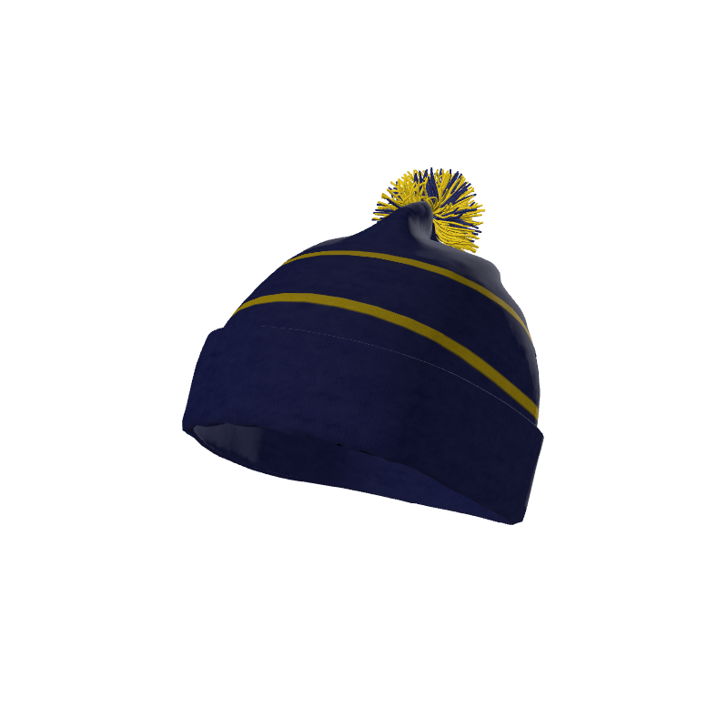 Entrada 22 Beanie Hat Bobble 000 Entrada 22 Beanie Hat Bobble. (x 30)