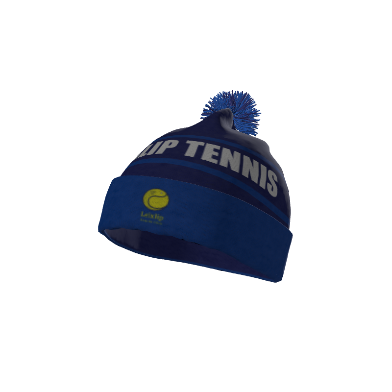 Entrada 22 Beanie Hat Bobble 000 Entrada 22 Beanie Hat Bobble. (x 30)