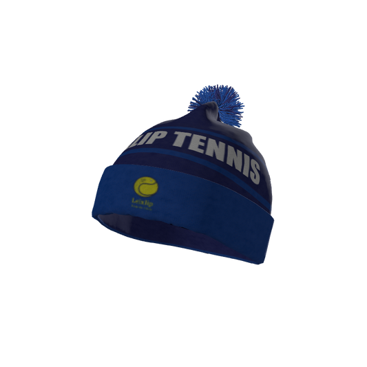 Entrada 22 Beanie Hat Bobble 000 Entrada 22 Beanie Hat Bobble. (x 30)