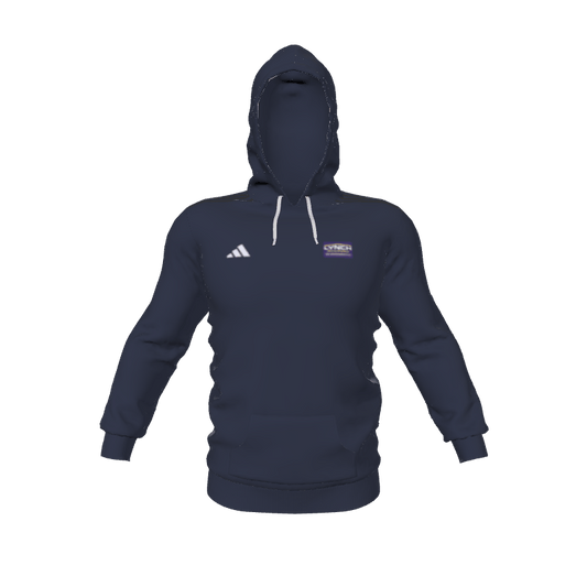 Entrada 22 Hoodie Adidas 001 Entrada 22 Hoody - Team Wear Store.ie