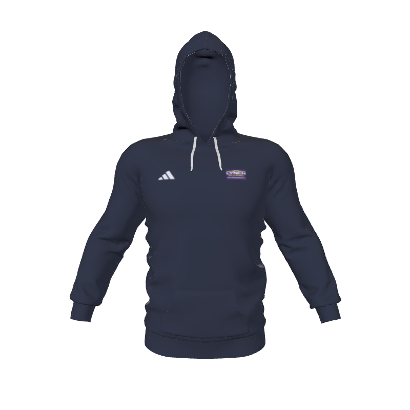 Entrada 22 Hoodie Adidas 001 Entrada 22 Hoody - Team Wear Store.ie