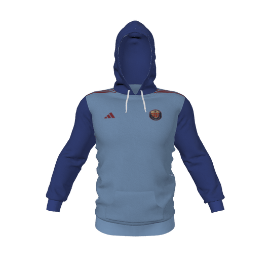 Entrada 22 Hoodie Adidas 001 Entrada 22 Hoody. (x 1) - Team Wear Store.ie