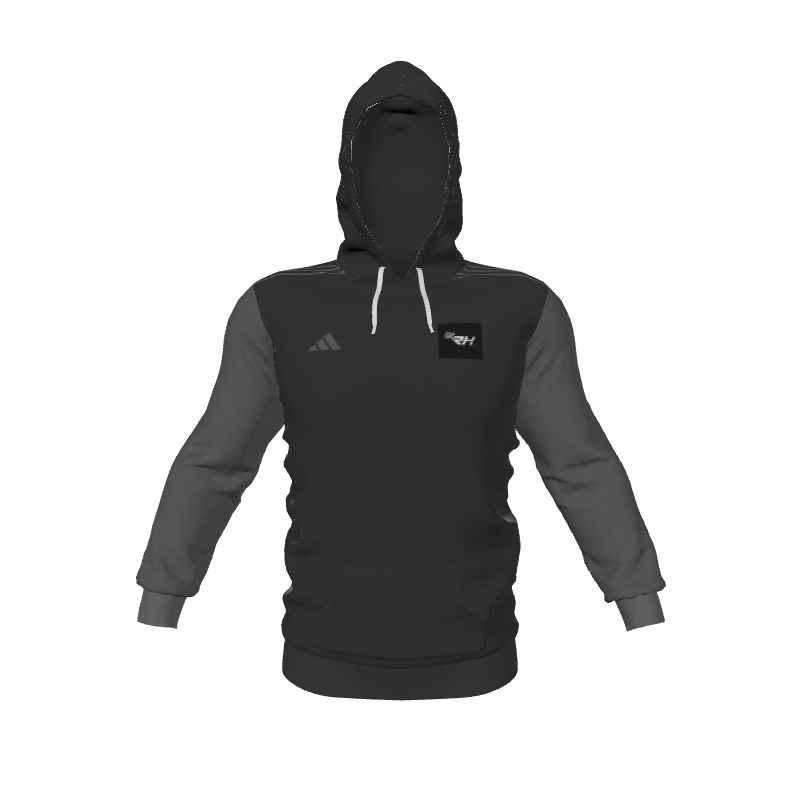 Entrada 22 Hoodie Adidas 001 Entrada 22 Hoody. (x 10)