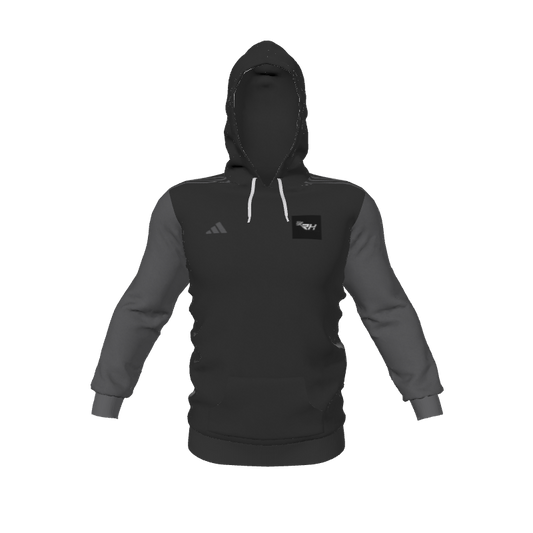 Entrada 22 Hoodie Adidas 001 Entrada 22 Hoody. (x 10)