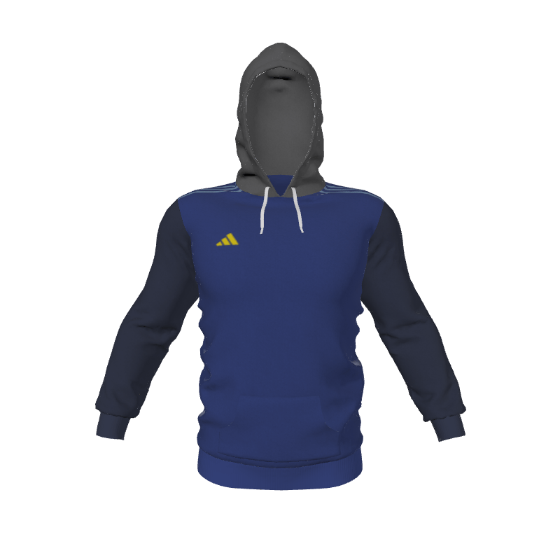 Entrada 22 Hoodie Adidas 001 Entrada 22 Hoody. (x 10) - Team Wear Store.ie
