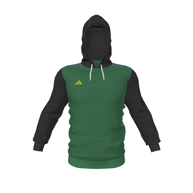 Entrada 22 Hoodie Adidas 001 Entrada 22 Hoody. (x 11)