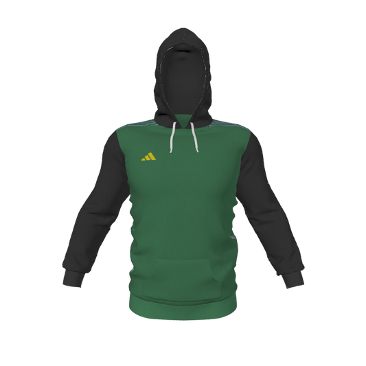 Entrada 22 Hoodie Adidas 001 Entrada 22 Hoody. (x 11)