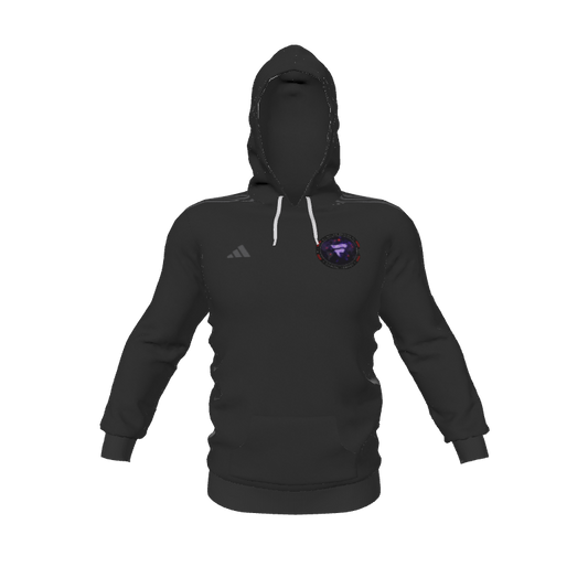 Entrada 22 Hoodie Adidas 001 Entrada 22 Hoody. (x 18)