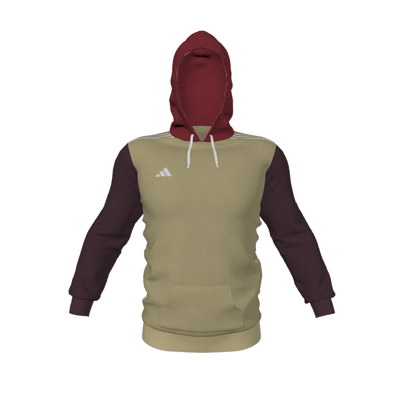 Entrada 22 Hoodie Adidas 001 Entrada 22 Hoody. (x 3) - Team Wear Store.ie