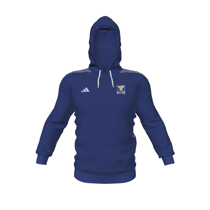 Entrada 22 Hoodie Adidas 001 Entrada 22 Hoody. (x 45)