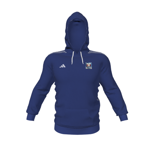 Entrada 22 Hoodie Adidas 001 Entrada 22 Hoody. (x 45)